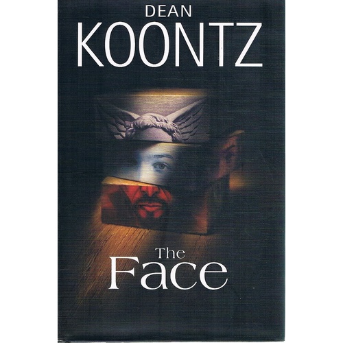 The Face