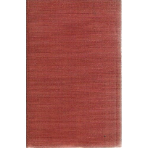 Poetry. Direct And Oblique
