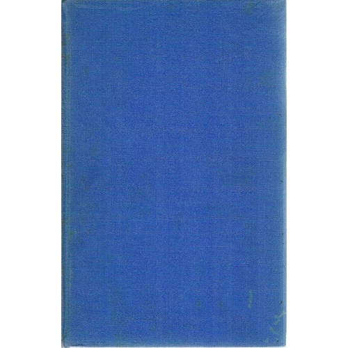 Popular Astronomy. A Review Of Astronomy And Allied Sciences.  Vol.LVI. 1948