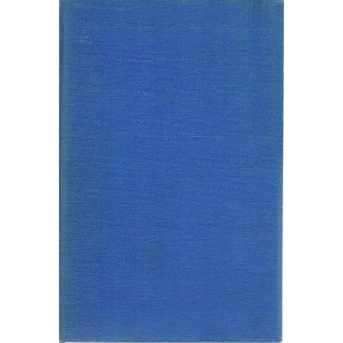 Popular Astronomy. A Review Of Astronomy  And Allied Sciences. Vol.LIX .1951
