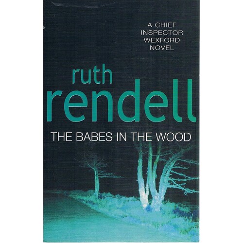 The Babes In The Wood