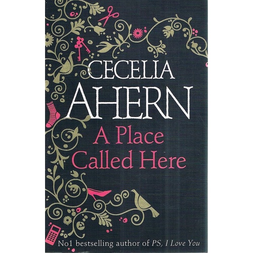 A Place Called Here