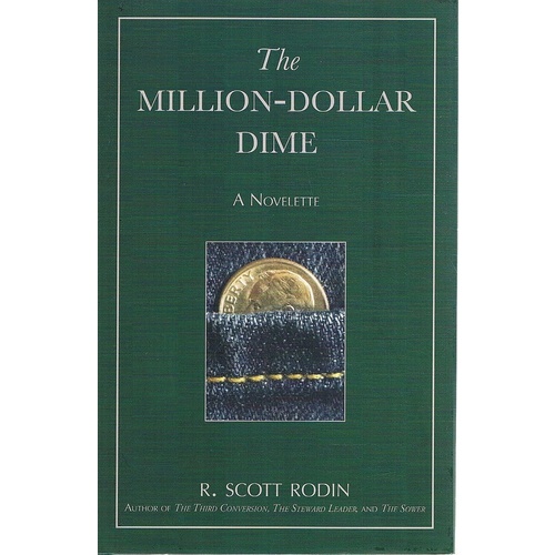The Million-Dollar Dime
