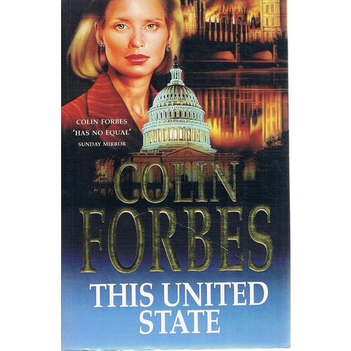 This United State