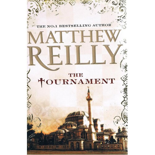 The Tournament