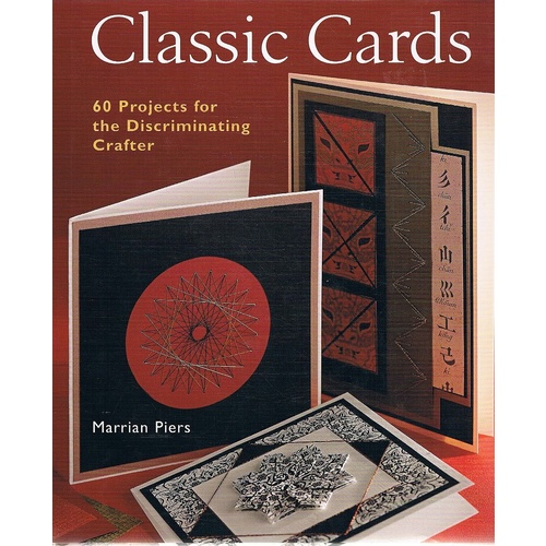 Classic Cards