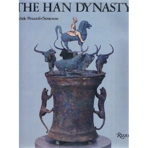The Han Dynasty