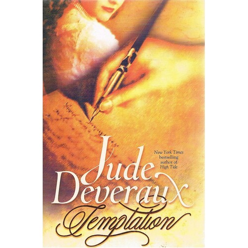 Temptation