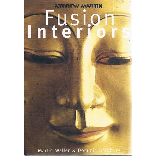Fusion Interior