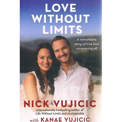 Love Without Limits