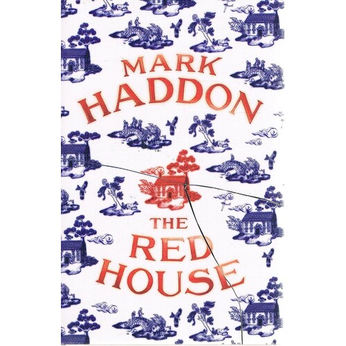 The Red House