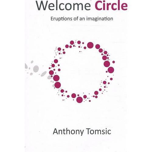 Welcome Circle
