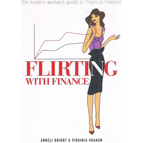 Flirting With Finance
