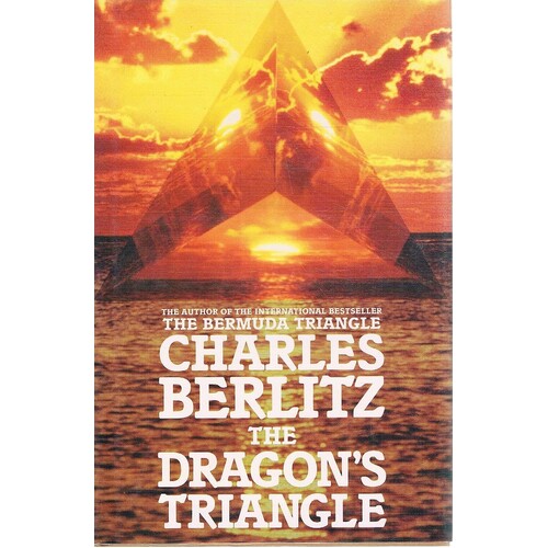 The Dragon's Triangle