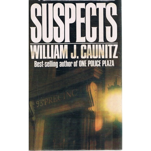 Suspects