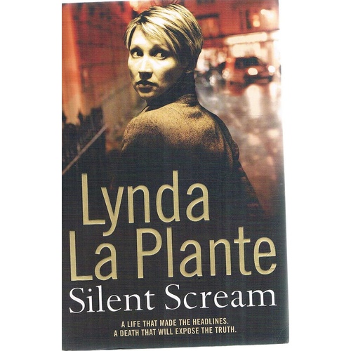 Silent Scream