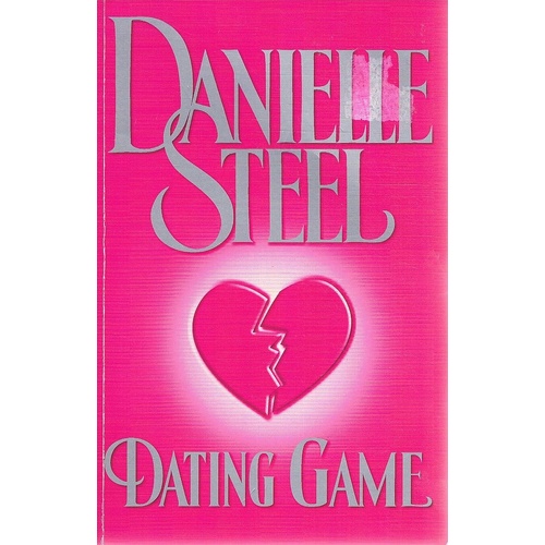 Dating Game