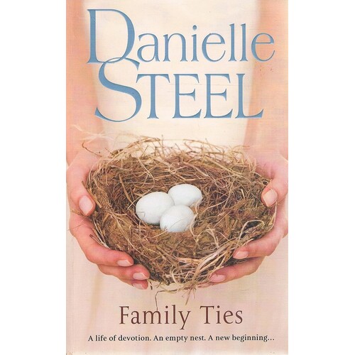 Family Ties