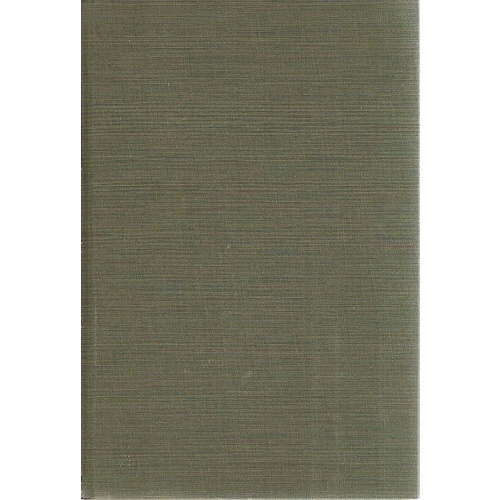 Great Books Of The Western World. Book 48. Melville
