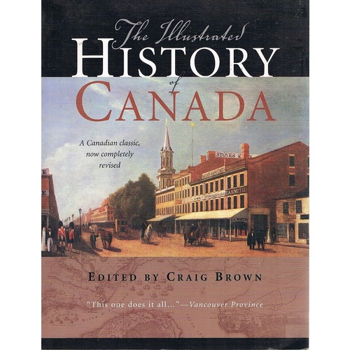 The illustrated history essay 05 picture