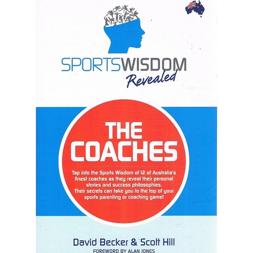 The Coaches