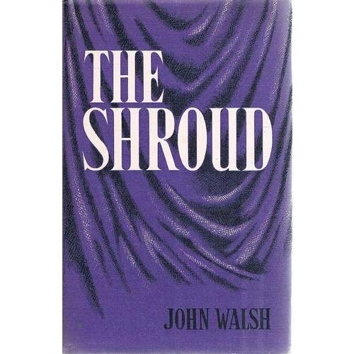 The Shroud