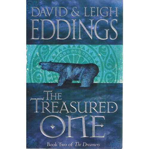 The Treasured One