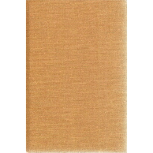 The Spanish American Roots Of William Carlos Williams