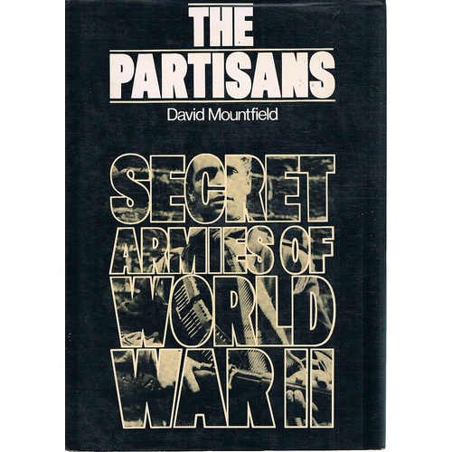 The Partisans