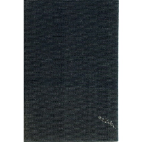 Vietnam. A Dragon Embattled. Volume II