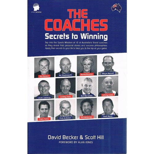 What's Next. The Experts Guide, Predictions from 50 of America's Most Compelling People