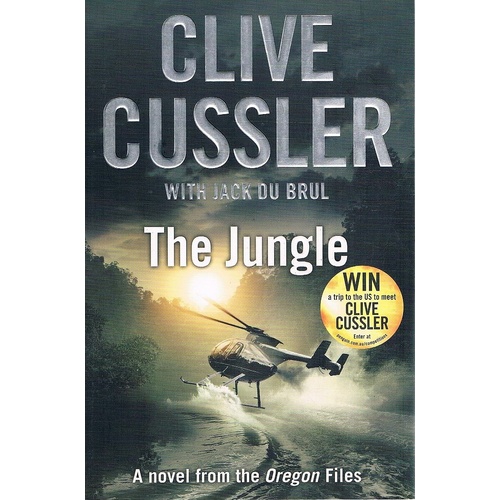 The Jungle