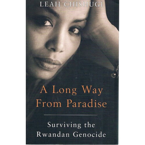 A Long Way From Paradise