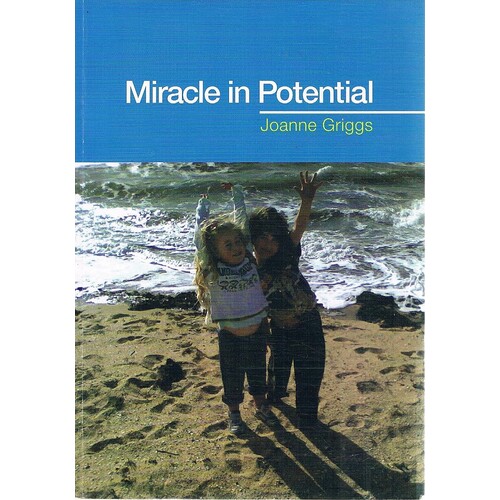 Miracle In Potential