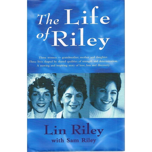 The Life Of Riley