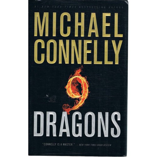Dragons