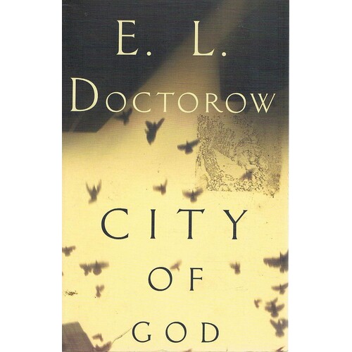 City Of God