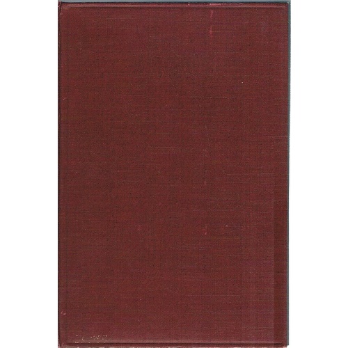 Herman Melville
