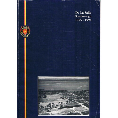 De La Salle, Scarborough 1955-1994