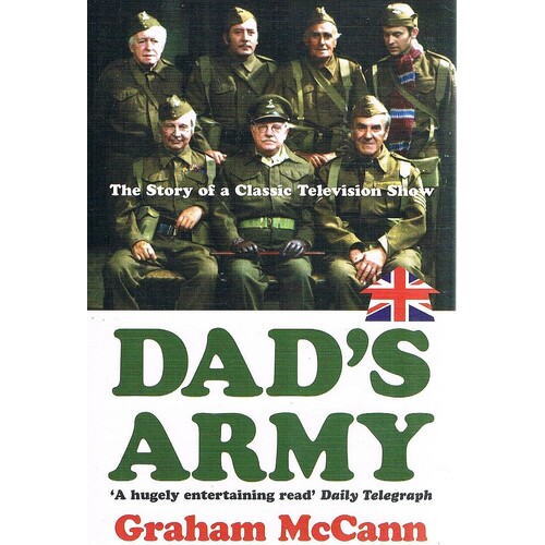 Dad's Army