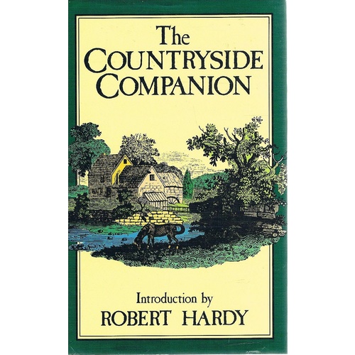 The Countryside Companion