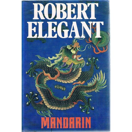 Mandarin