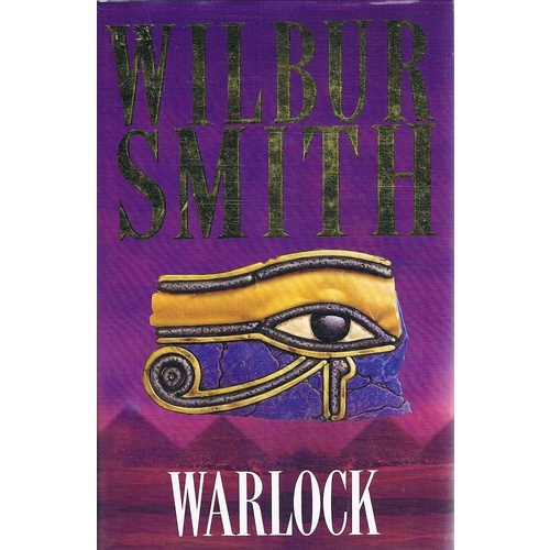 Warlock