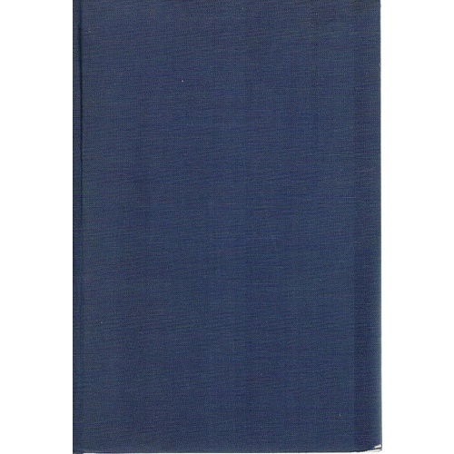 The Divans Of The Six Ancient Arabic Poets Ennabiga, Antara, Tharafa, Zuhair, Alqama, And Imruulqais Chiefly According To The MSS. Of Paris, Gotha, An