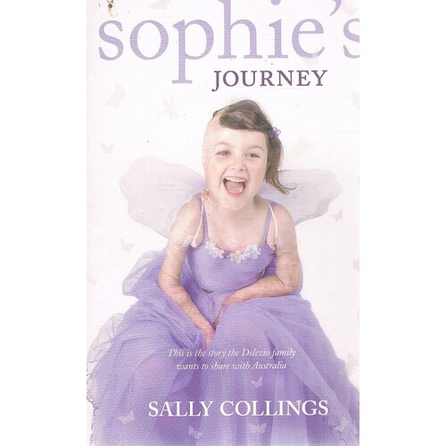 Sophie's Journey