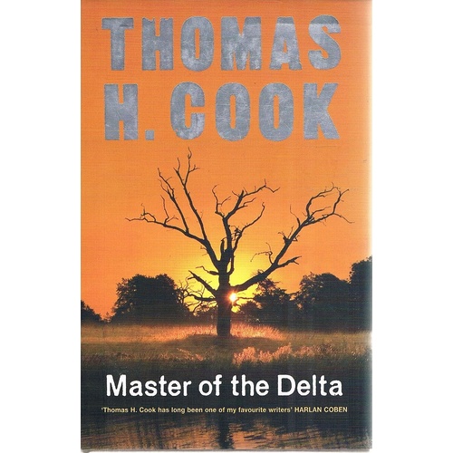 Master Of The Delta