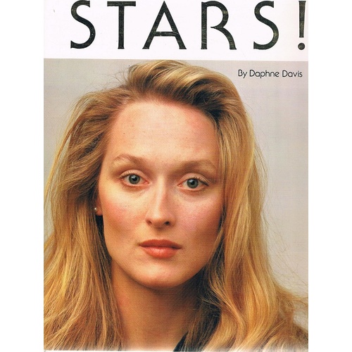 Stars