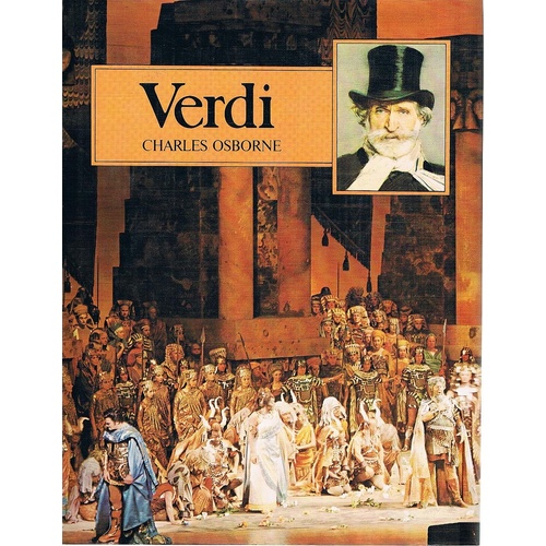 Verdi