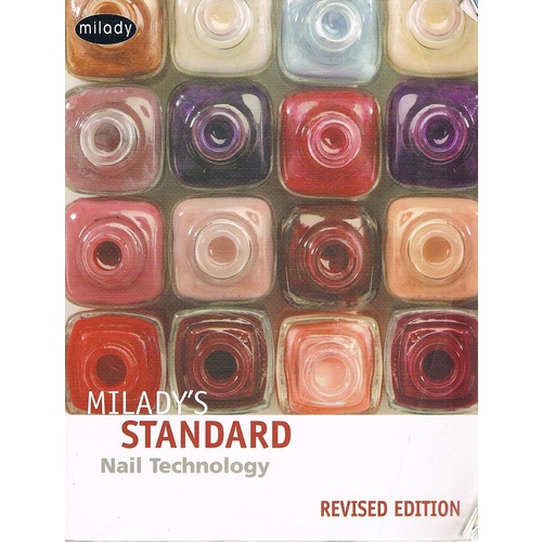 Nail Technology