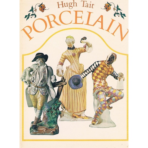 Porcelain